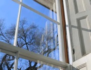 Home Window Repair,  Replacement,  & Installation in Washington DC