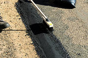Expert Asphalt Paving Services in Virginia